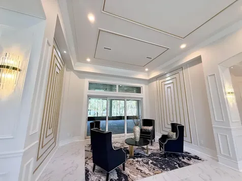 145 24th Avenue Vero Beach FL 32962