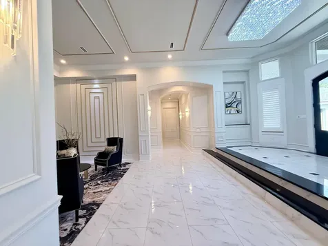 145 24th Avenue Vero Beach FL 32962