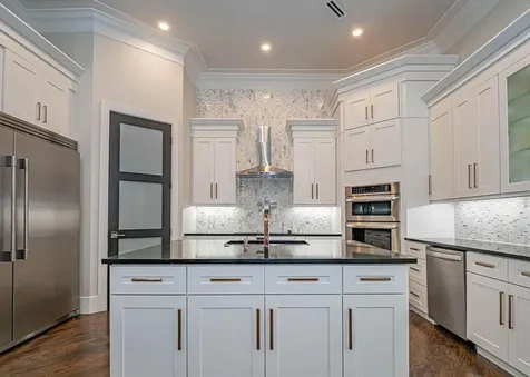 145 24th Avenue Vero Beach FL 32962