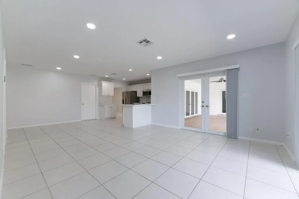 4695 Brandywine Drive Boca Raton FL 33487
