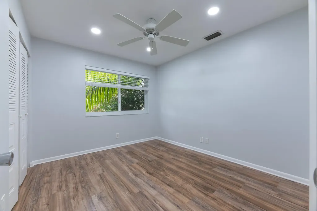 4695 Brandywine Drive Boca Raton FL 33487