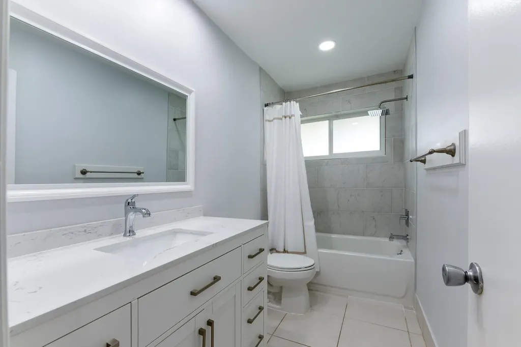 4695 Brandywine Drive Boca Raton FL 33487