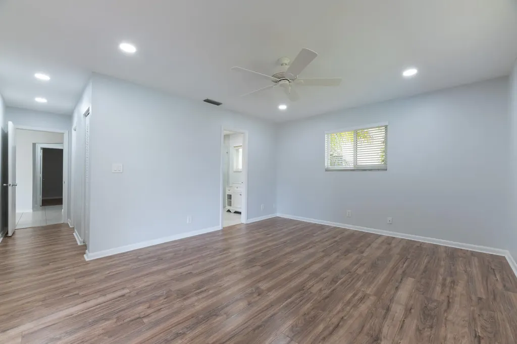 4695 Brandywine Drive Boca Raton FL 33487