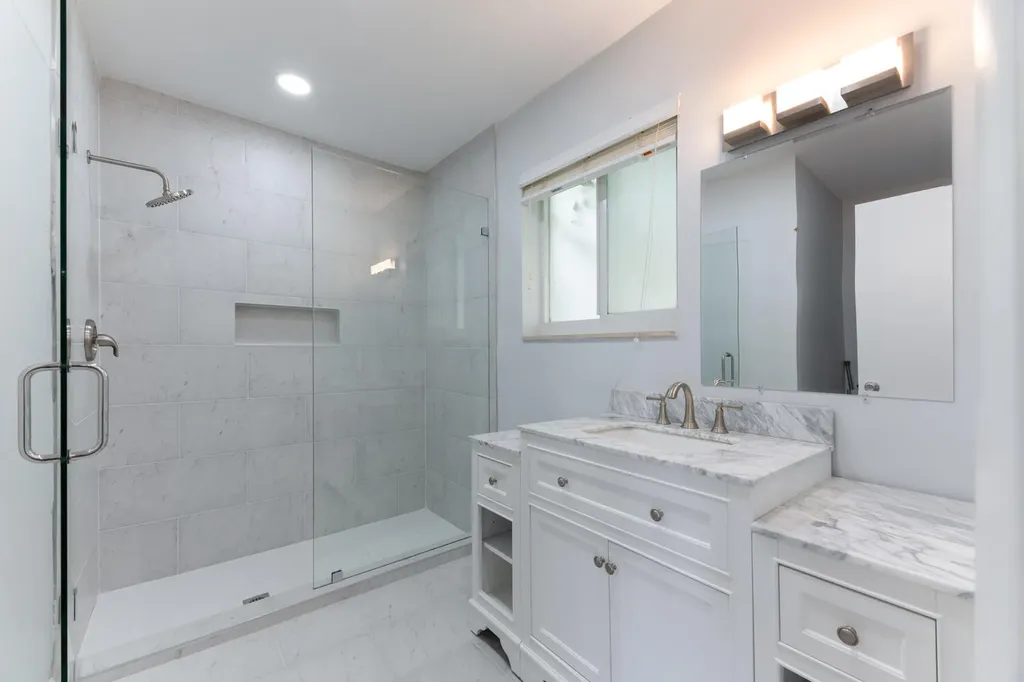 4695 Brandywine Drive Boca Raton FL 33487