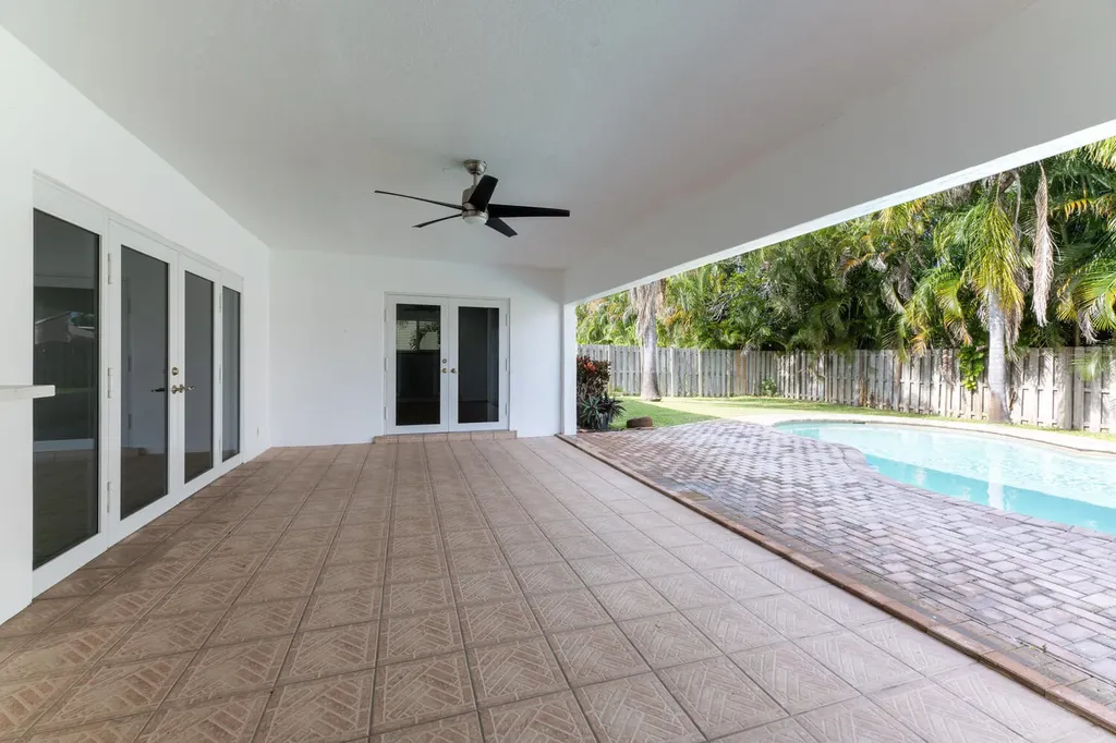 4695 Brandywine Drive Boca Raton FL 33487