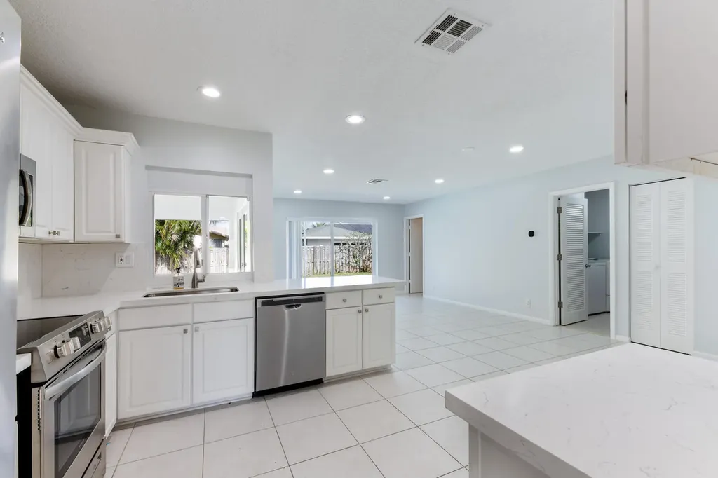 4695 Brandywine Drive Boca Raton FL 33487