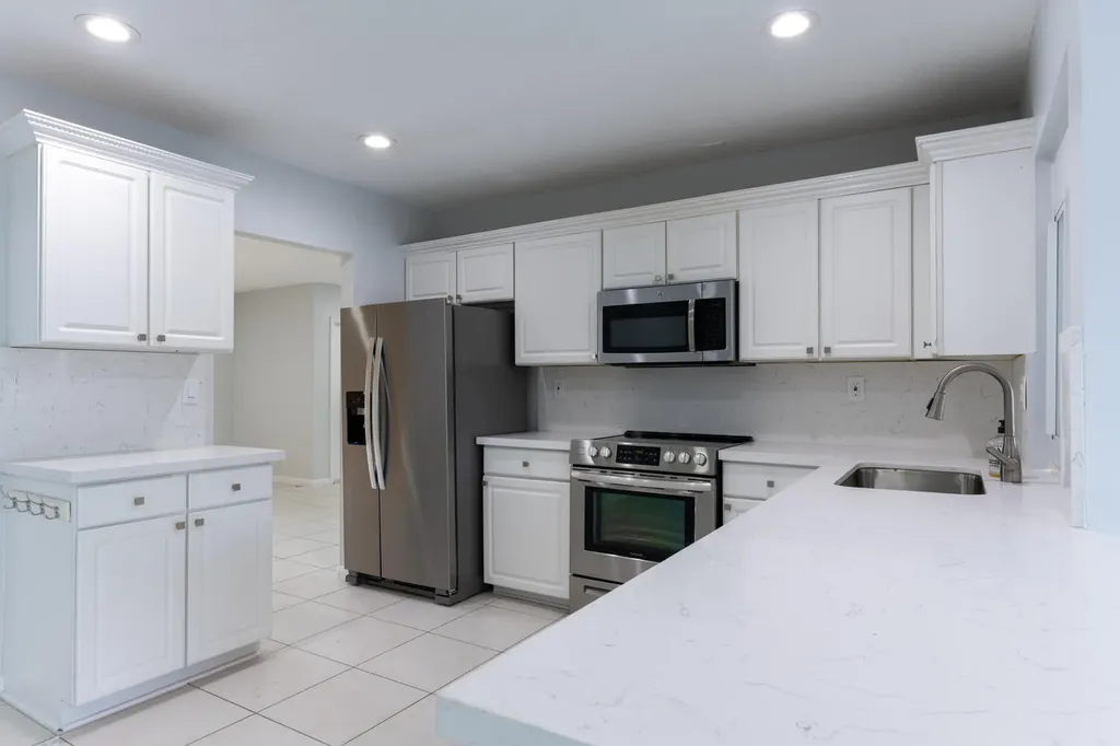 4695 Brandywine Drive Boca Raton FL 33487