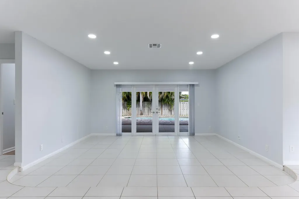 4695 Brandywine Drive Boca Raton FL 33487