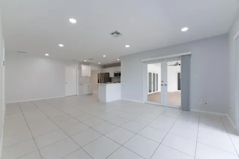 4695 Brandywine Drive Boca Raton FL 33487