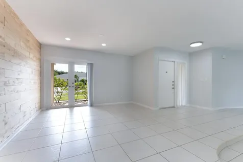 4695 Brandywine Drive Boca Raton FL 33487