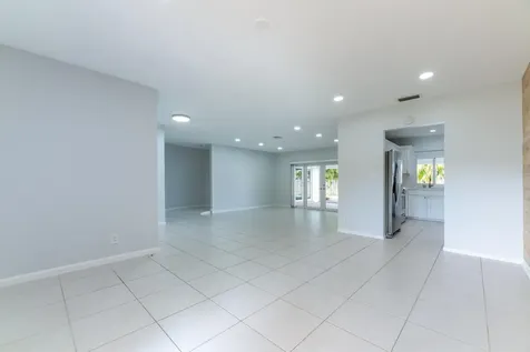 4695 Brandywine Drive Boca Raton FL 33487