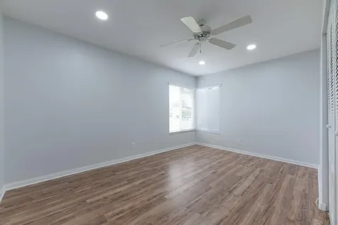 4695 Brandywine Drive Boca Raton FL 33487