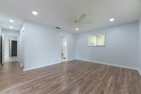 4695 Brandywine Drive Boca Raton FL 33487