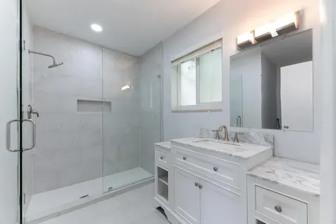 4695 Brandywine Drive Boca Raton FL 33487
