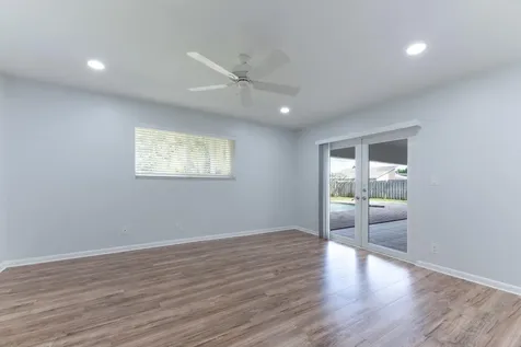 4695 Brandywine Drive Boca Raton FL 33487