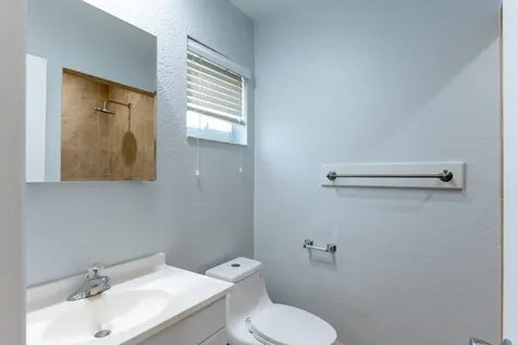 4695 Brandywine Drive Boca Raton FL 33487