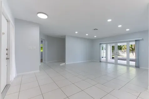 4695 Brandywine Drive Boca Raton FL 33487