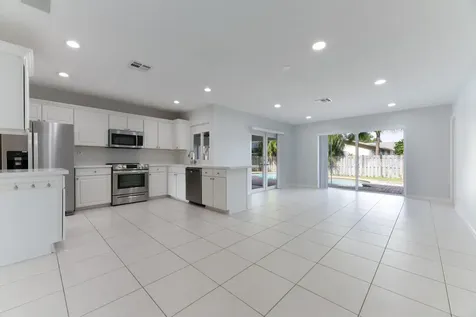 4695 Brandywine Drive Boca Raton FL 33487