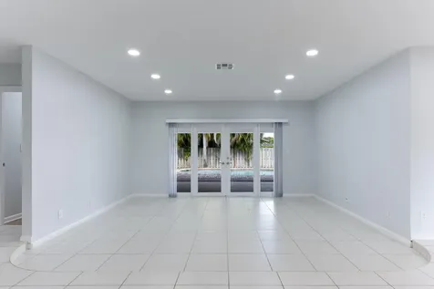 4695 Brandywine Drive Boca Raton FL 33487