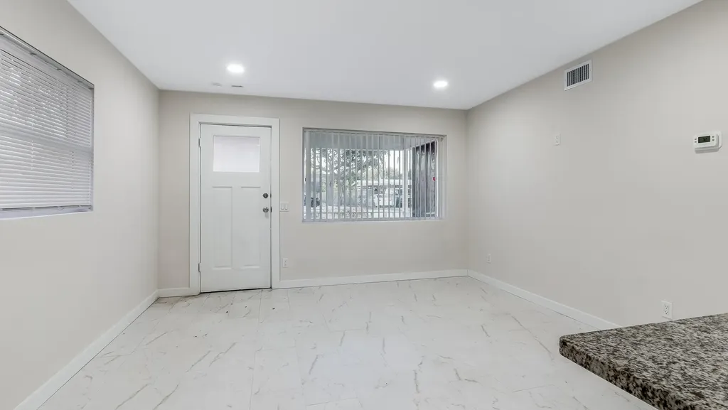 611 NE 34th Street Pompano Beach FL 33064