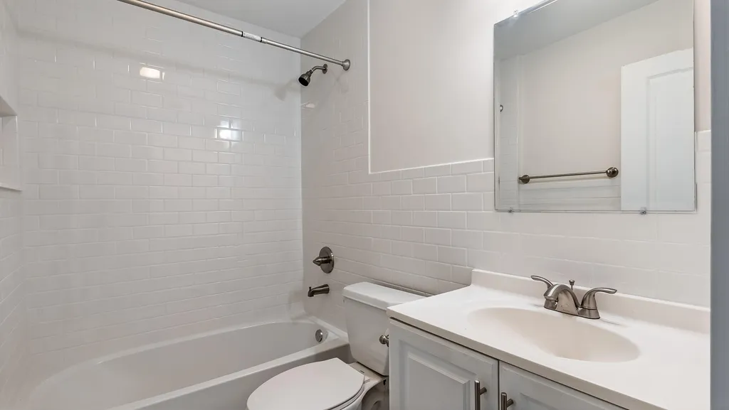 611 NE 34th Street Pompano Beach FL 33064