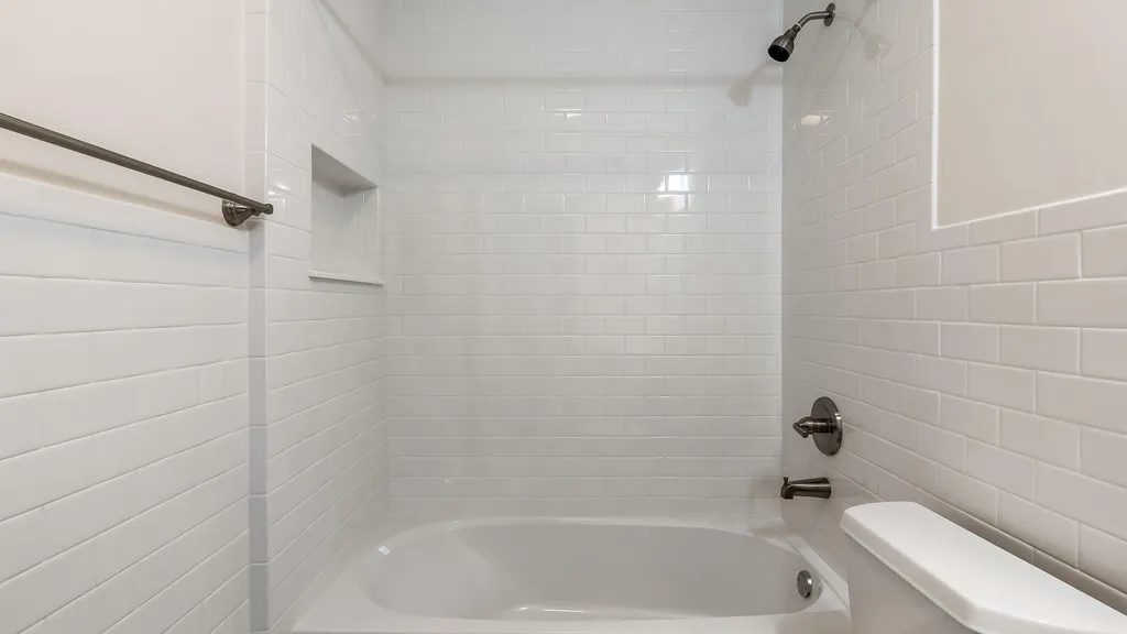 611 NE 34th Street Pompano Beach FL 33064