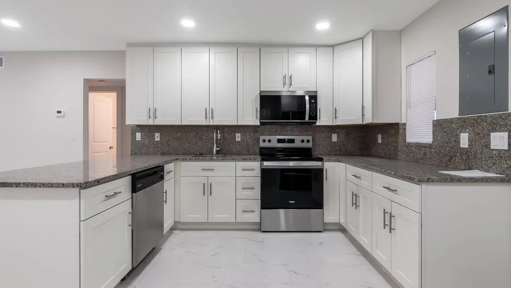 611 NE 34th Street Pompano Beach FL 33064