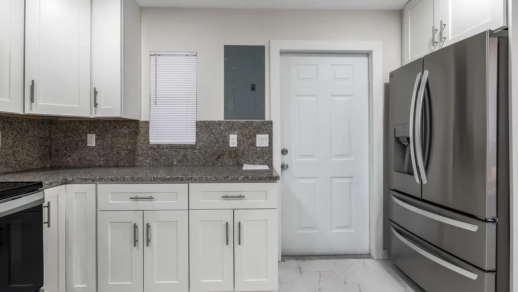 611 NE 34th Street Pompano Beach FL 33064