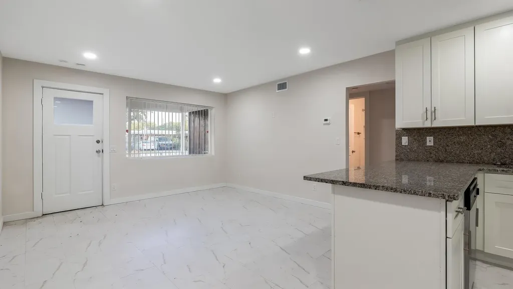 611 NE 34th Street Pompano Beach FL 33064