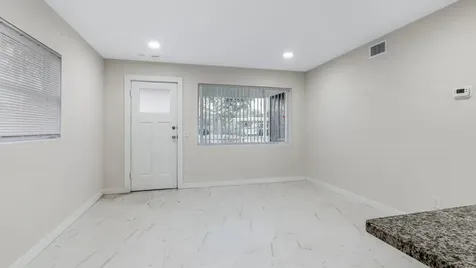 611 NE 34th Street Pompano Beach FL 33064