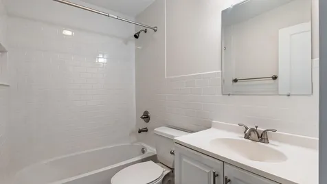 611 NE 34th Street Pompano Beach FL 33064