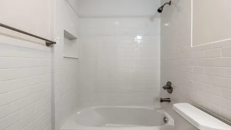 611 NE 34th Street Pompano Beach FL 33064