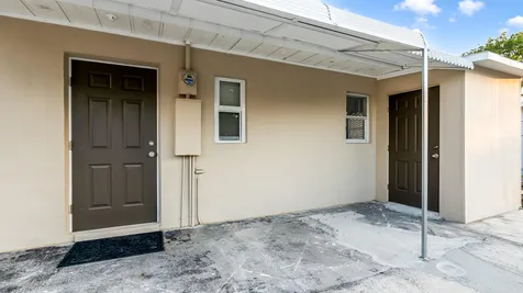 611 NE 34th Street Pompano Beach FL 33064