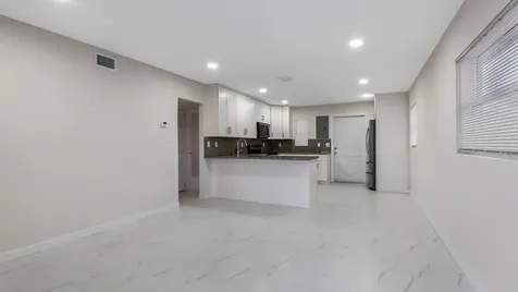 611 NE 34th Street Pompano Beach FL 33064