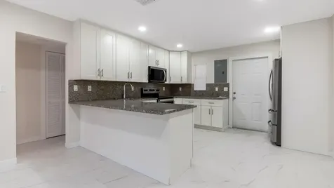 611 NE 34th Street Pompano Beach FL 33064