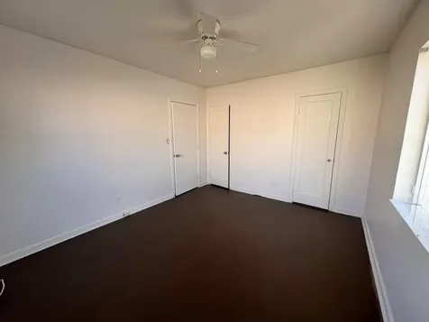 2515 Avenue E Riviera Beach FL 33404