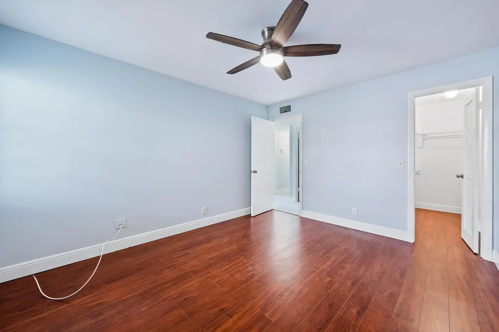 507 Capri K Delray Beach FL 33484