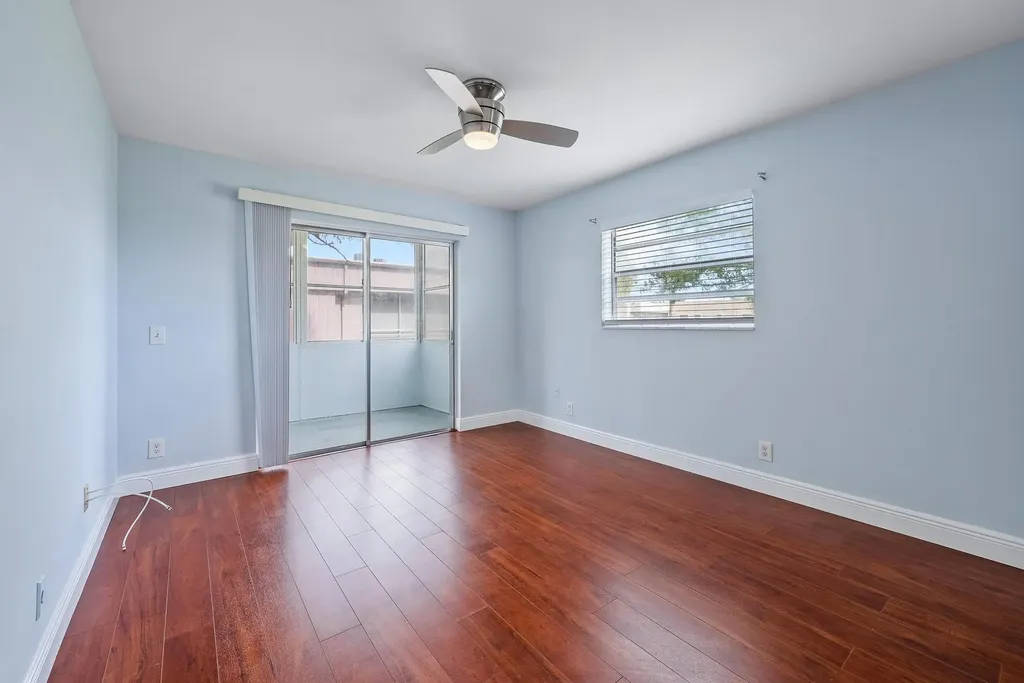 507 Capri K Delray Beach FL 33484