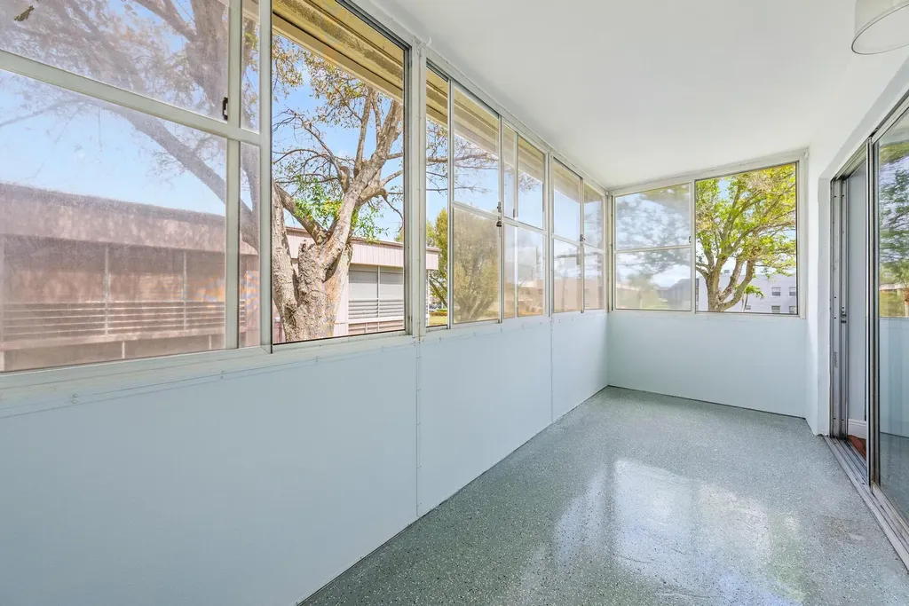 507 Capri K Delray Beach FL 33484