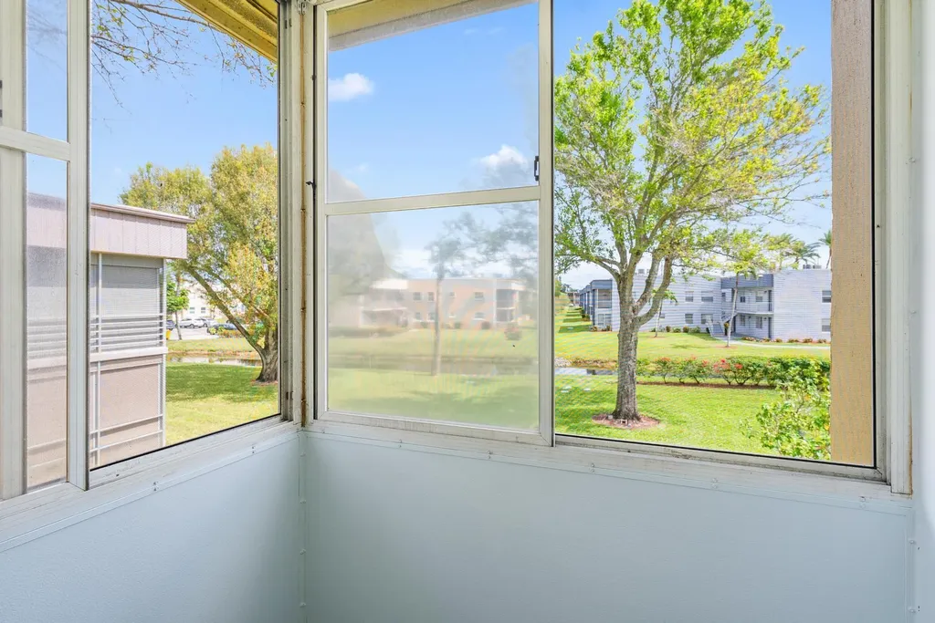 507 Capri K Delray Beach FL 33484
