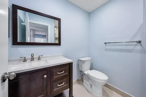 507 Capri K Delray Beach FL 33484