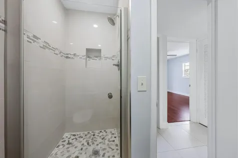507 Capri K Delray Beach FL 33484
