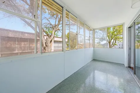 507 Capri K Delray Beach FL 33484