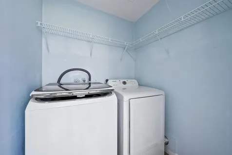 507 Capri K Delray Beach FL 33484