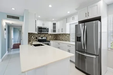507 Capri K Delray Beach FL 33484