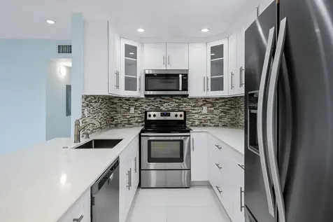 507 Capri K Delray Beach FL 33484