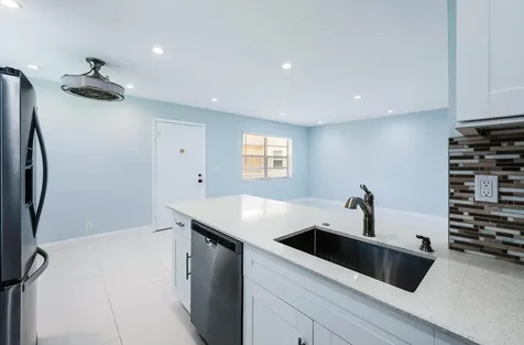 507 Capri K Delray Beach FL 33484