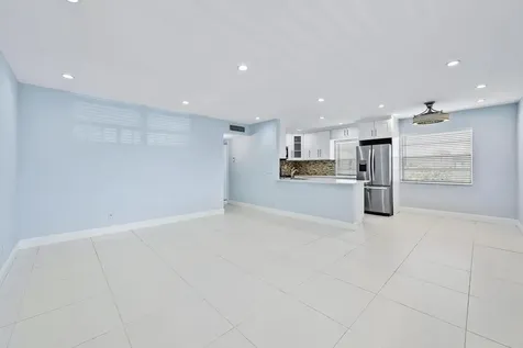 507 Capri K Delray Beach FL 33484