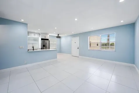 507 Capri K Delray Beach FL 33484