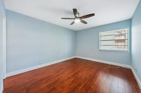 507 Capri K Delray Beach FL 33484